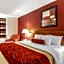 Quality Inn Seaman