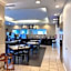 Best Western Bar Harbour Inn