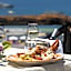 Hotel Villa Bianca