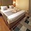 Hotel Passpartù Home Garni