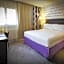 Sofitel Strasbourg Grande Ile