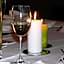 Hotel & Restaurant Zur Glocke