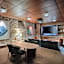 Stradom House Hotel & Spa, Autograph Collection