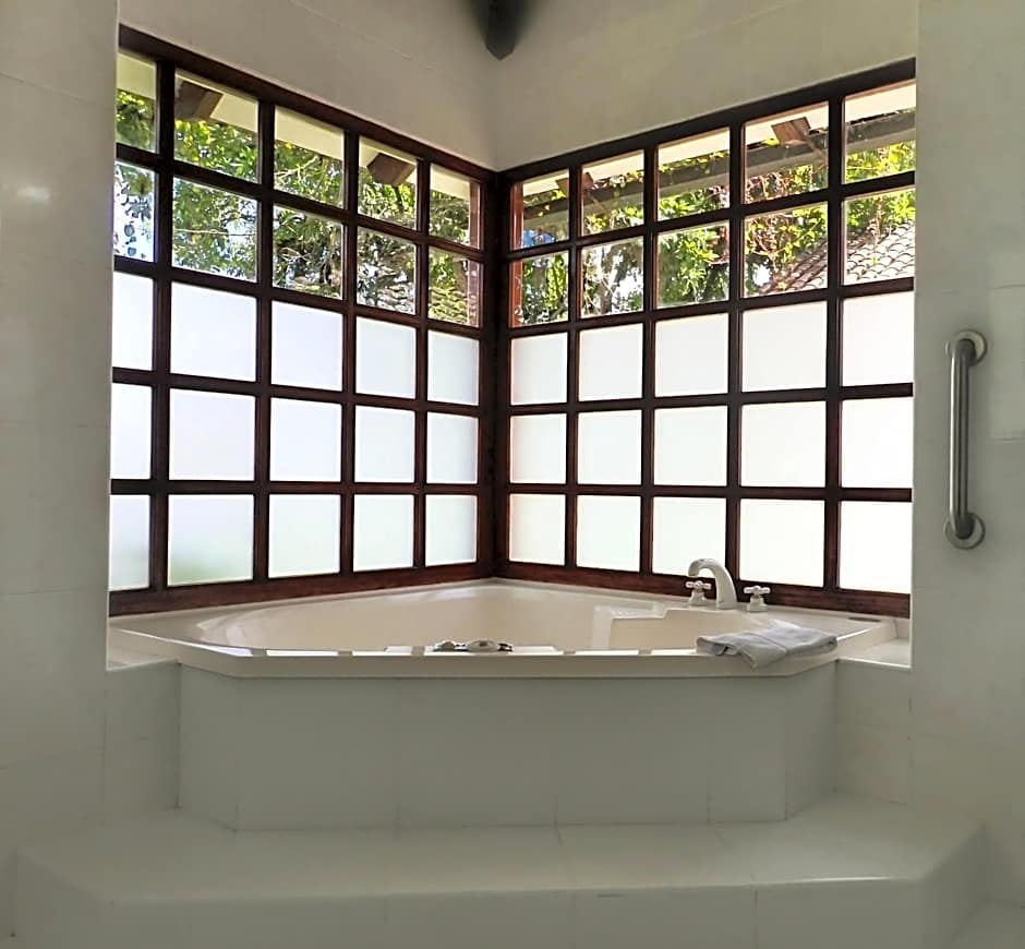 San Jose de Puembo Quito Airport, an Ascend Collection Hotel