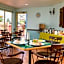 Villa Mirasol Motor Inn