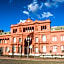 NH Buenos Aires Tango