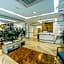 MARK Hotel