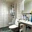 Scandic Frimurarehotellet