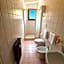 Hotel Residence Sant'Uberto