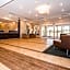Candlewood Suites Ft Walton Bch - Hurlburt Area By IHG