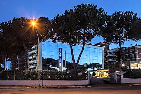Hotel Artis