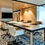 AC Hotel San Jose Airport Belen
