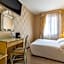 Hotel Falier