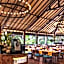 Adaaran Select Meedhupparu – 24 hours Dine Around Premium All inclusive