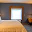 Holiday Inn Express & Suites Sioux City-South By IHG