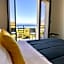 Bed and Breakfast Stella del Sud Makari
