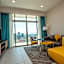 Skynest Residences by CityBlue Nairobi Westlands
