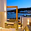 Thalassa Boutique Hotel