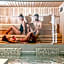 Ebano Hotel Apartments & Spa