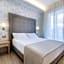Hotel Riviera