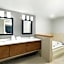 Courtyard by Marriott Montvale