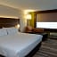 Holiday Inn Express & Suites McKinney - Frisco East By IHG