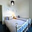 Rooms At Babbacombe