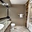 Best Western Plus Port O'Call Hotel
