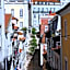 Inn Bairro Alto BA Sweet