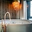 Huttenhof - Wellnesshotel & Luxus-Bergchalets - Adults only