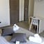 Summer Beach Rooms