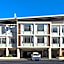 Quest Dunedin Serviced Apartments