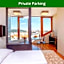 Wenceslas Square Hotel - Czech Leading Hotels