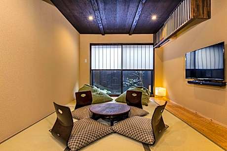 Shiki Homes | KUMEI