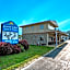 Great Lakes Inn & Suites