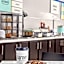 Garner Hotel Virginia Beach North by IHG