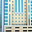 Holiday Bahrain Hotel