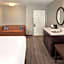 Hampton Inn By Hilton Minneapolis-Northwest (Maple Grove)
