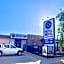 Opal Inn Hotel, Motel, Caravan Park