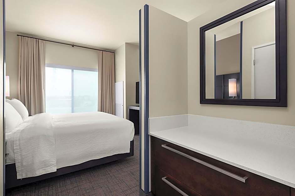 Residence Inn by Marriott Peoria East