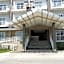 ANIA CONDO STAY