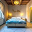 B&B Alma