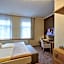 Ambient Hotel Zum Schwan