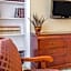 The Federal Pointe Inn Gettysburg, Ascend Hotel Collection