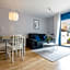 Lucas House Apartments by Sitges Group