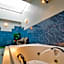 SKY Lmine Takeo LOVEHOTEL
