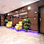 Golden Bujari Al Khobar Hotel