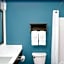 WoodSpring Suites Plano - North Dallas