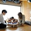 Sunny Day Hostel
