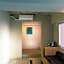 KAGANHOTEL - Vacation STAY 17427v